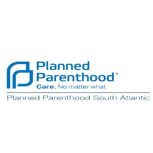 logo-planned-parenthood - JB Media Group: Digital Marketing for ...